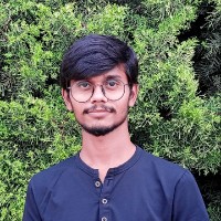 Devakumar N