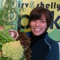 Shelly Herman