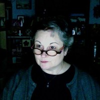 Aimee Lafave