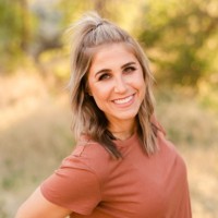 Nicole K.