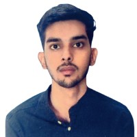 Arjun Yadav