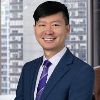 Runkun Jiang