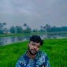 Nalin K