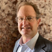 Michael P.