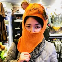 Heekyung Kim