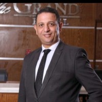 Wael Rashad