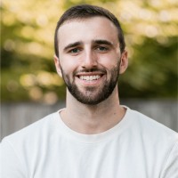 Zachary Ripka