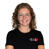 Marjorie Dessureault