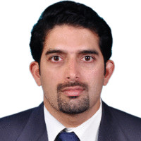 Nandakumar Sethumadhavan