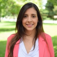 Diana Maria Loaiza Tangarife
