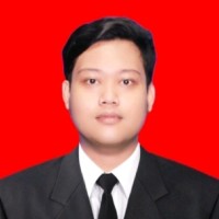 Irfan Maulana