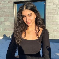 Jamelah Lahoud