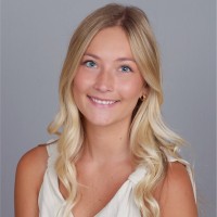 Hailey Feil