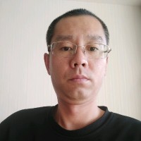 孟庆超