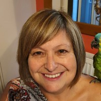 Karen Watson
