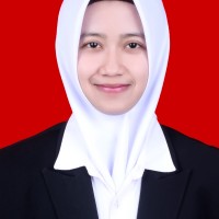 Arina Widda Faradis
