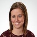 Jenna Sullivan