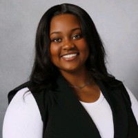 Danielle Albright