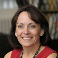 Lisa Armand