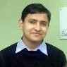 Gaurav Tyagi