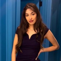 Beth Valenzuela
