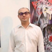 Jack Avetisyan