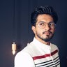 Dashen Thiran