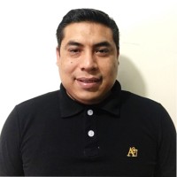 Jesus Palacios