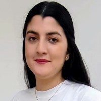 Rim Ferchichi