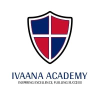 Ivaana Academy