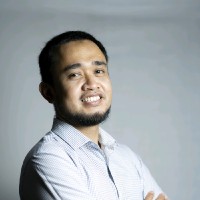 Fariska Firmansyah