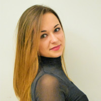 Joanna Skupien