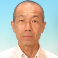 福島実