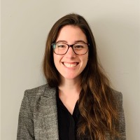 Meredith Aker, Bsn, Rn