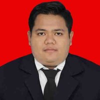 Febryan Putra
