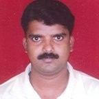 Srinivas Kodimyala