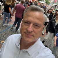 David Antonik