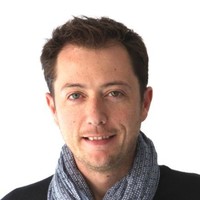 Mathieu Lamarque