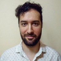 Federico Riesgo