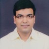 Nitesh Agarwal