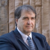Allen Morrison