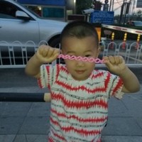 蔡元伟