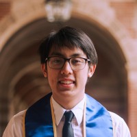 Michael Lui
