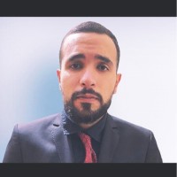 Osama Bozia