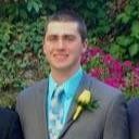 James Kopec