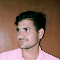 Aashish Lodhi