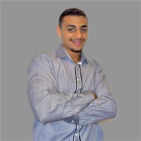Tarek Assaad
