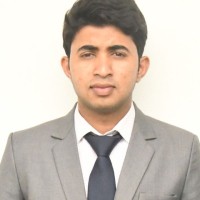shifath khan