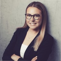 Hannah Pagenkämper