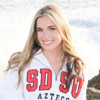 Abby Anderson
